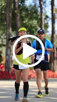 BIB:  <button type="button" onclick="openModal(27618271)" class="btn btn-primary btn-sm float-right" data-toggle="modal" data-target=".modal-high-quality">
                <i class="fa fa-download"></i> Download
                </button>